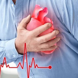 بیماری قلبی و عروقی|دکتر وثوقی
